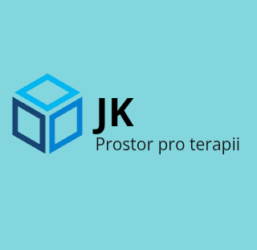 Prostor pro tebe | Psychoterapie, EMDR a osobní rozvoj